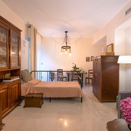Magnificent Rooms Verona Center Экстерьер фото