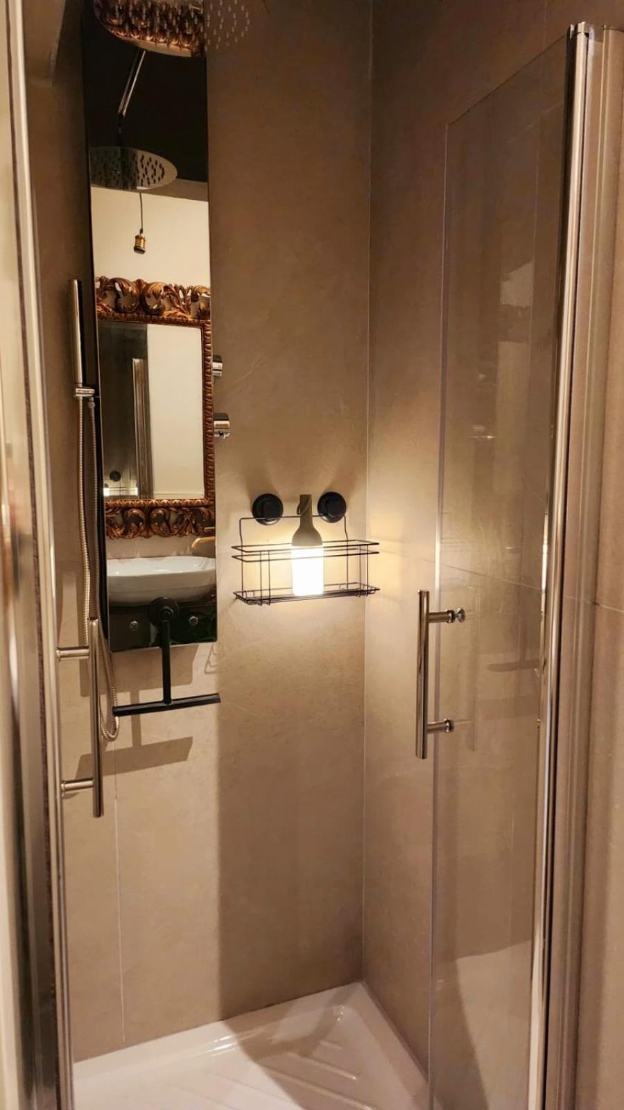 Magnificent Rooms Verona Center Экстерьер фото