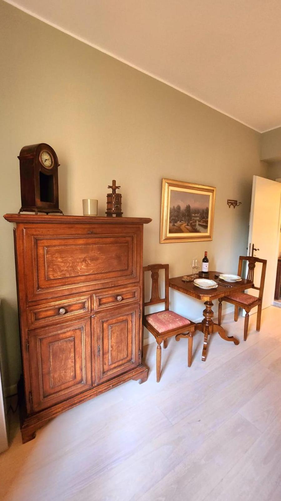 Magnificent Rooms Verona Center Экстерьер фото