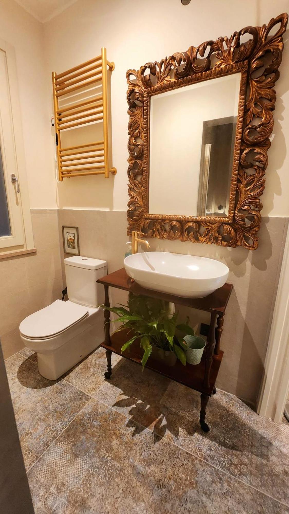Magnificent Rooms Verona Center Экстерьер фото