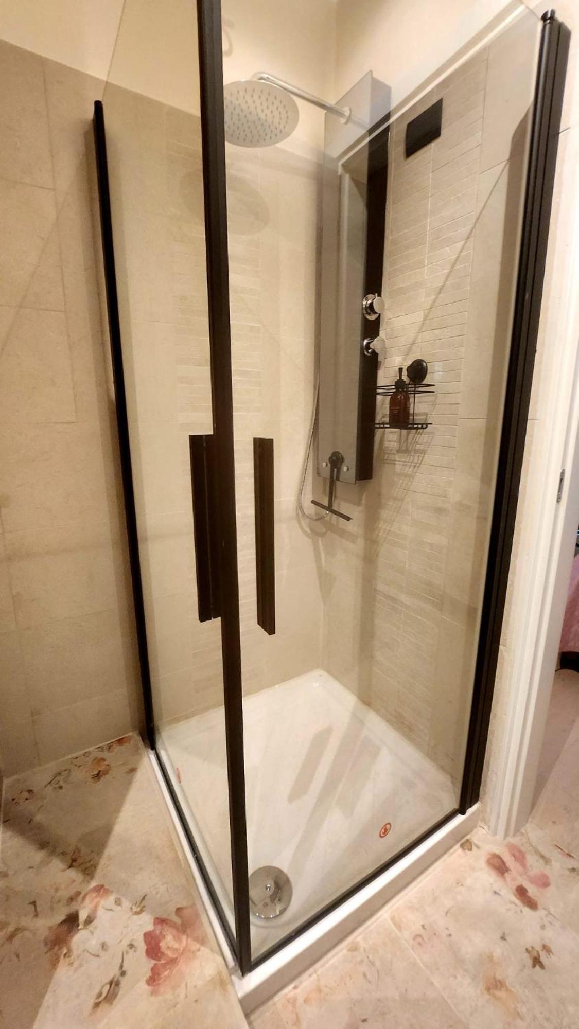 Magnificent Rooms Verona Center Экстерьер фото